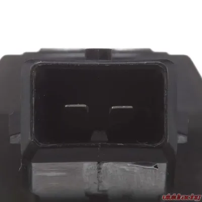 Intermotor Knock Sensor Standard Ignition KS79 - KS79