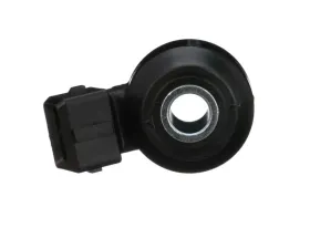 Intermotor Knock Sensor Standard Ignition KS79