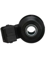 Intermotor Knock Sensor Standard Ignition KS79                                     - KS79 - Image 7