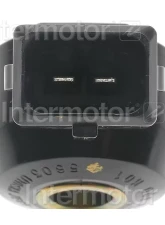 Intermotor Knock Sensor Standard Ignition KS79                                     - KS79 - Image 5