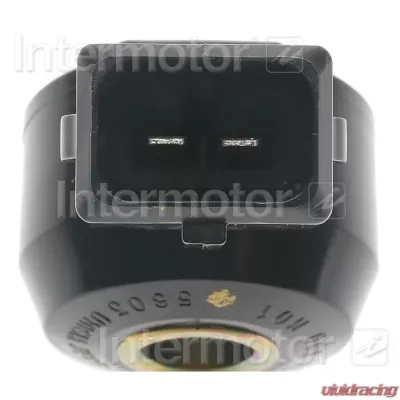 Intermotor Knock Sensor Standard Ignition KS79 - KS79