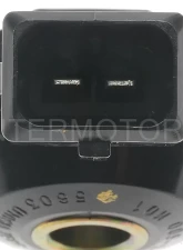 Intermotor Knock Sensor Standard Ignition KS79                                     - KS79 - Image 6
