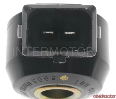 Intermotor Knock Sensor Standard Ignition KS79 - KS79