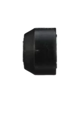 Intermotor Knock Sensor Standard Ignition KS79                                     - KS79 - Image 7