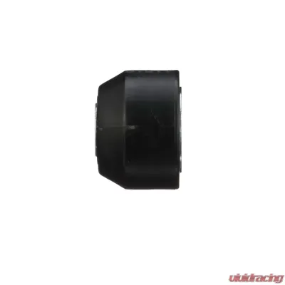 Intermotor Knock Sensor Standard Ignition KS79 - KS79