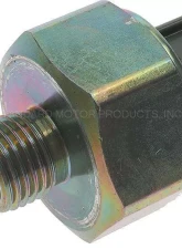 Intermotor Knock Sensor Standard Ignition KS80                                     - KS80 - Image 2
