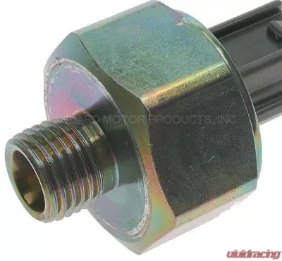 Intermotor Knock Sensor Standard Ignition KS80 - KS80