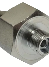 Intermotor Knock Sensor Standard Ignition KS80                                     - KS80 - Image 3