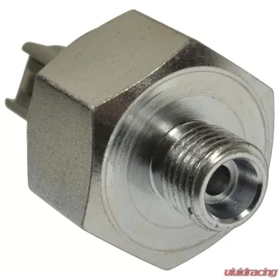 Intermotor Knock Sensor Standard Ignition KS80 - KS80