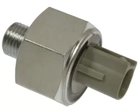 Intermotor Knock Sensor Standard Ignition KS80