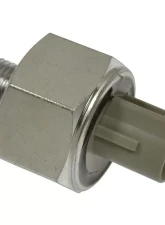 Intermotor Knock Sensor Standard Ignition KS80                                     - KS80 - Image 5