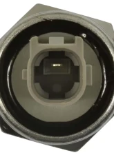 Intermotor Knock Sensor Standard Ignition KS80                                     - KS80 - Image 4