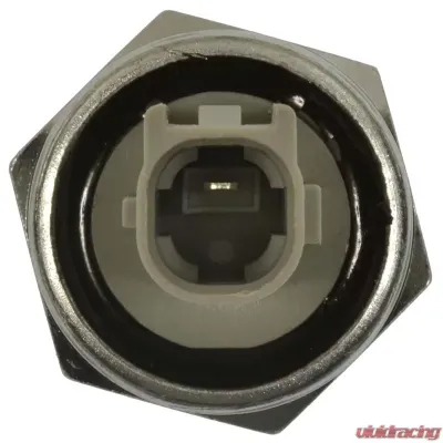 Intermotor Knock Sensor Standard Ignition KS80 - KS80