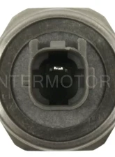 Intermotor Knock Sensor Standard Ignition KS80                                     - KS80 - Image 5