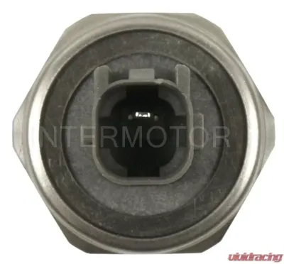 Intermotor Knock Sensor Standard Ignition KS80 - KS80