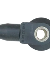Intermotor Knock Sensor Standard Ignition KS83                                     - KS83 - Image 2