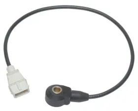 Intermotor Knock Sensor Standard Ignition KS83