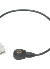 Intermotor Knock Sensor Standard Ignition KS83                                     - KS83 - Image 4