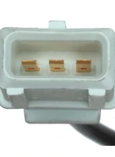 Intermotor Knock Sensor Standard Ignition KS83                                     - KS83 - Image 3