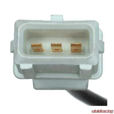 Intermotor Knock Sensor Standard Ignition KS83 - KS83