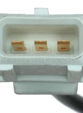 Intermotor Knock Sensor Standard Ignition KS83                                     - KS83 - Image 4