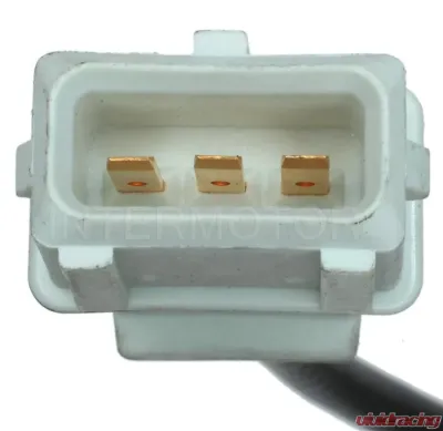 Intermotor Knock Sensor Standard Ignition KS83 - KS83