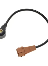 Intermotor Knock Sensor Standard Ignition KS84                                     - KS84 - Image 4