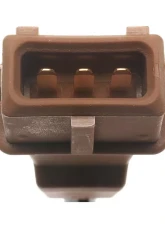 Intermotor Knock Sensor Standard Ignition KS84                                     - KS84 - Image 2