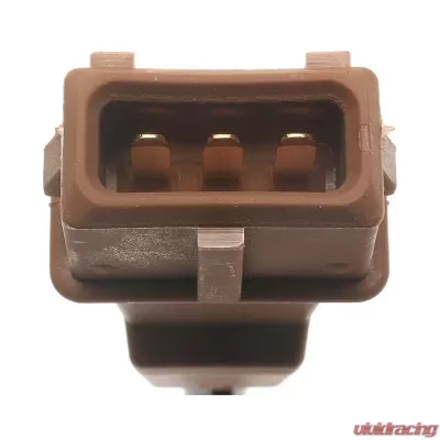 Intermotor Knock Sensor Standard Ignition KS84 - KS84