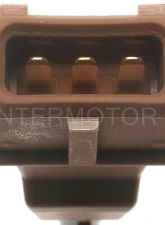 Intermotor Knock Sensor Standard Ignition KS84                                     - KS84 - Image 3