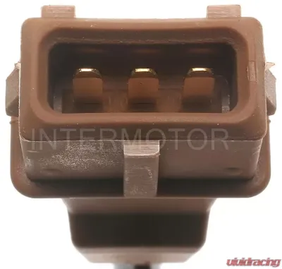 Intermotor Knock Sensor Standard Ignition KS84 - KS84