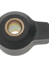 Intermotor Knock Sensor Standard Ignition KS84                                     - KS84 - Image 4