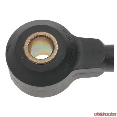 Intermotor Knock Sensor Standard Ignition KS84 - KS84