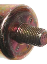 Intermotor Knock Sensor Standard Ignition KS85                                     - KS85 - Image 2