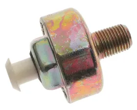 Intermotor Knock Sensor Standard Ignition KS85