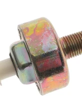 Intermotor Knock Sensor Standard Ignition KS85                                     - KS85 - Image 5