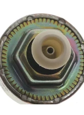 Intermotor Knock Sensor Standard Ignition KS85                                     - KS85 - Image 3