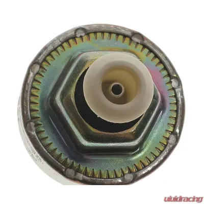 Intermotor Knock Sensor Standard Ignition KS85 - KS85