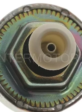 Intermotor Knock Sensor Standard Ignition KS85                                     - KS85 - Image 4