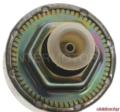 Intermotor Knock Sensor Standard Ignition KS85 - KS85