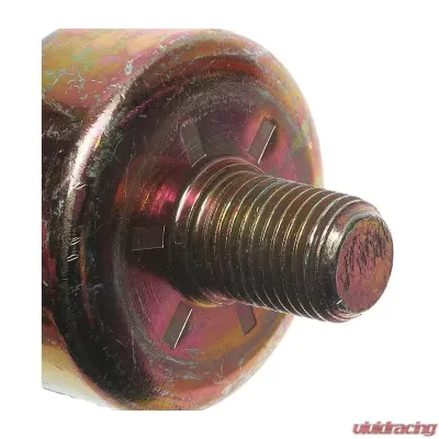 Intermotor Knock Sensor Standard Ignition KS85 - KS85