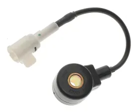 Intermotor Knock Sensor Standard Ignition KS86