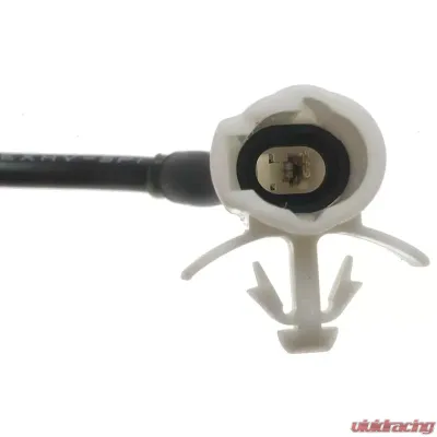 Intermotor Knock Sensor Standard Ignition KS86 - KS86