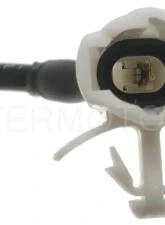 Intermotor Knock Sensor Standard Ignition KS86                                     - KS86 - Image 3