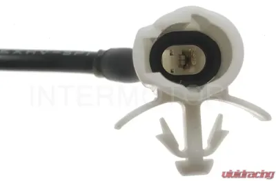 Intermotor Knock Sensor Standard Ignition KS86 - KS86