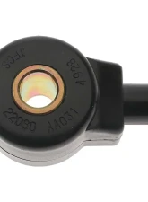 Intermotor Knock Sensor Standard Ignition KS86                                     - KS86 - Image 4