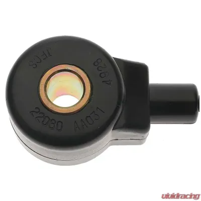 Intermotor Knock Sensor Standard Ignition KS86 - KS86