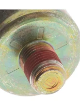 Knock Sensor Standard Ignition KS8                                     - KS8 - Image 2