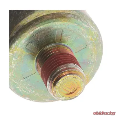 Knock Sensor Standard Ignition KS8 - KS8