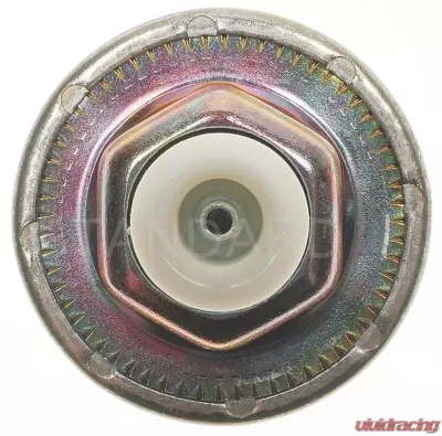 Knock Sensor Standard Ignition KS8 - KS8